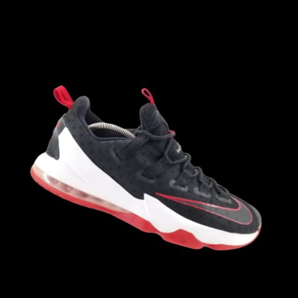 south beach lebron 13